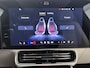 Mercedes-Benz CLA Shooting Brake 250+ Business Solution AMG 85 kWh | Nightpakket | Parkeerpakket | Trekhaak | Vast panoramadak | GUARD 360° | 19” vijfspaaks lichtmetalen AMG-velgen |
