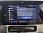 Mercedes-Benz CLA Shooting Brake 250+ Business Solution AMG 85 kWh | Nightpakket | Parkeerpakket | Trekhaak | Vast panoramadak | GUARD 360° | 19” vijfspaaks lichtmetalen AMG-velgen |