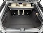 Mercedes-Benz CLA Shooting Brake 250+ Business Solution AMG 85 kWh | Nightpakket | Parkeerpakket | Trekhaak | Vast panoramadak | GUARD 360° | 19” vijfspaaks lichtmetalen AMG-velgen |