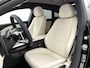 Mercedes-Benz CLA Shooting Brake 250+ Business Solution AMG 85 kWh | Nightpakket | Parkeerpakket | Trekhaak | Vast panoramadak | GUARD 360° | 19” vijfspaaks lichtmetalen AMG-velgen |