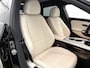 Mercedes-Benz CLA Shooting Brake 250+ Business Solution AMG 85 kWh | Nightpakket | Parkeerpakket | Trekhaak | Vast panoramadak | GUARD 360° | 19” vijfspaaks lichtmetalen AMG-velgen |