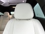 Mercedes-Benz CLA Shooting Brake 250+ Business Solution AMG 85 kWh | Nightpakket | Parkeerpakket | Trekhaak | Vast panoramadak | GUARD 360° | 19” vijfspaaks lichtmetalen AMG-velgen |