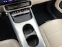 Mercedes-Benz CLA Shooting Brake 250+ Business Solution AMG 85 kWh | Nightpakket | Parkeerpakket | Trekhaak | Vast panoramadak | GUARD 360° | 19” vijfspaaks lichtmetalen AMG-velgen |