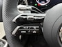 Mercedes-Benz CLA Shooting Brake 250+ Business Solution AMG 85 kWh | Nightpakket | Parkeerpakket | Trekhaak | Vast panoramadak | GUARD 360° | 19” vijfspaaks lichtmetalen AMG-velgen |