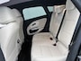 Mercedes-Benz CLA Shooting Brake 250+ Business Solution AMG 85 kWh | Nightpakket | Parkeerpakket | Trekhaak | Vast panoramadak | GUARD 360° | 19” vijfspaaks lichtmetalen AMG-velgen |