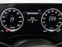 Mercedes-Benz CLA Shooting Brake 250+ Business Solution AMG 85 kWh | Nightpakket | Parkeerpakket | Trekhaak | Vast panoramadak | GUARD 360° | 19” vijfspaaks lichtmetalen AMG-velgen |