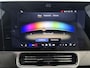 Mercedes-Benz CLA Shooting Brake 250+ Business Solution AMG 85 kWh | Nightpakket | Parkeerpakket | Trekhaak | Vast panoramadak | GUARD 360° | 19” vijfspaaks lichtmetalen AMG-velgen |