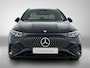 Mercedes-Benz CLA Shooting Brake 250+ Business Solution AMG 85 kWh | Nightpakket | Parkeerpakket | Trekhaak | Vast panoramadak | GUARD 360° | 19” vijfspaaks lichtmetalen AMG-velgen |