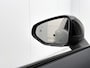 Mercedes-Benz CLA Shooting Brake 250+ Business Solution AMG 85 kWh | Nightpakket | Parkeerpakket | Trekhaak | Vast panoramadak | GUARD 360° | 19” vijfspaaks lichtmetalen AMG-velgen |