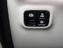 Mercedes-Benz CLA Shooting Brake 250+ Business Solution AMG 85 kWh | Nightpakket | Parkeerpakket | Trekhaak | Vast panoramadak | GUARD 360° | 19” vijfspaaks lichtmetalen AMG-velgen |