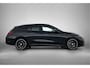Mercedes-Benz CLA Shooting Brake 250+ Business Solution AMG 85 kWh | Nightpakket | Parkeerpakket | Trekhaak | Vast panoramadak | GUARD 360° | 19” vijfspaaks lichtmetalen AMG-velgen |