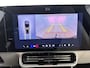 Mercedes-Benz CLA Shooting Brake 250+ Business Solution AMG 85 kWh | Nightpakket | Parkeerpakket | Trekhaak | Vast panoramadak | GUARD 360° | 19” vijfspaaks lichtmetalen AMG-velgen |