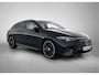 Mercedes-Benz CLA Shooting Brake 250+ Business Solution AMG 85 kWh | Nightpakket | Parkeerpakket | Trekhaak | Vast panoramadak | GUARD 360° | 19” vijfspaaks lichtmetalen AMG-velgen |