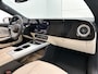 Mercedes-Benz CLA Shooting Brake 250+ Business Solution AMG 85 kWh | Nightpakket | Parkeerpakket | Trekhaak | Vast panoramadak | GUARD 360° | 19” vijfspaaks lichtmetalen AMG-velgen |