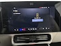 Mercedes-Benz CLA Shooting Brake 250+ Business Solution AMG 85 kWh | Nightpakket | Parkeerpakket | Trekhaak | Vast panoramadak | GUARD 360° | 19” vijfspaaks lichtmetalen AMG-velgen |