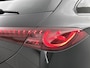 Mercedes-Benz CLA Shooting Brake 250+ Business Solution AMG 85 kWh | Nightpakket | Parkeerpakket | Trekhaak | Vast panoramadak | GUARD 360° | 19” vijfspaaks lichtmetalen AMG-velgen |