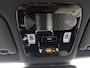 Mercedes-Benz CLA Shooting Brake 250+ Business Solution AMG 85 kWh | Nightpakket | Parkeerpakket | Trekhaak | Vast panoramadak | GUARD 360° | 19” vijfspaaks lichtmetalen AMG-velgen |