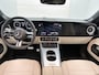 Mercedes-Benz CLA Shooting Brake 250+ Business Solution AMG 85 kWh | Nightpakket | Parkeerpakket | Trekhaak | Vast panoramadak | GUARD 360° | 19” vijfspaaks lichtmetalen AMG-velgen |