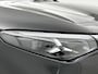 Mercedes-Benz CLA Shooting Brake 250+ Business Solution AMG 85 kWh | Nightpakket | Parkeerpakket | Trekhaak | Vast panoramadak | GUARD 360° | 19” vijfspaaks lichtmetalen AMG-velgen |