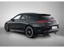 Mercedes-Benz CLA Shooting Brake 250+ Business Solution AMG 85 kWh | Nightpakket | Parkeerpakket | Trekhaak | Vast panoramadak | GUARD 360° | 19” vijfspaaks lichtmetalen AMG-velgen |