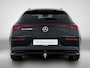Mercedes-Benz CLA Shooting Brake 250+ Business Solution AMG 85 kWh | Nightpakket | Parkeerpakket | Trekhaak | Vast panoramadak | GUARD 360° | 19” vijfspaaks lichtmetalen AMG-velgen |