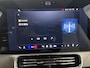 Mercedes-Benz CLA Shooting Brake 250+ Business Solution AMG 85 kWh | Nightpakket | Parkeerpakket | Trekhaak | Vast panoramadak | GUARD 360° | 19” vijfspaaks lichtmetalen AMG-velgen |
