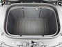 Mercedes-Benz CLA Shooting Brake 250+ Business Solution AMG 85 kWh | Nightpakket | Parkeerpakket | Trekhaak | Vast panoramadak | GUARD 360° | 19” vijfspaaks lichtmetalen AMG-velgen |