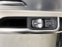 Mercedes-Benz CLA Shooting Brake 250+ Business Solution AMG 85 kWh | Nightpakket | Parkeerpakket | Trekhaak | Vast panoramadak | GUARD 360° | 19” vijfspaaks lichtmetalen AMG-velgen |