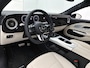 Mercedes-Benz CLA Shooting Brake 250+ Business Solution AMG 85 kWh | Nightpakket | Parkeerpakket | Trekhaak | Vast panoramadak | GUARD 360° | 19” vijfspaaks lichtmetalen AMG-velgen |