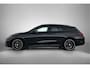 Mercedes-Benz CLA Shooting Brake 250+ Business Solution AMG 85 kWh | Nightpakket | Parkeerpakket | Trekhaak | Vast panoramadak | GUARD 360° | 19” vijfspaaks lichtmetalen AMG-velgen |