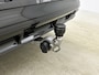 Mercedes-Benz CLA Shooting Brake 250+ Business Solution AMG 85 kWh | Nightpakket | Parkeerpakket | Trekhaak | Vast panoramadak | GUARD 360° | 19” vijfspaaks lichtmetalen AMG-velgen |