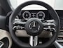 Mercedes-Benz CLA Shooting Brake 250+ Business Solution AMG 85 kWh | Nightpakket | Parkeerpakket | Trekhaak | Vast panoramadak | GUARD 360° | 19” vijfspaaks lichtmetalen AMG-velgen |