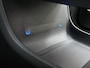 Mercedes-Benz CLA Shooting Brake 250+ Business Solution AMG 85 kWh | Nightpakket | Parkeerpakket | Trekhaak | Vast panoramadak | GUARD 360° | 19” vijfspaaks lichtmetalen AMG-velgen |
