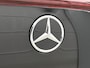Mercedes-Benz CLA Shooting Brake 250+ Business Solution AMG 85 kWh | Nightpakket | Parkeerpakket | Trekhaak | Vast panoramadak | GUARD 360° | 19” vijfspaaks lichtmetalen AMG-velgen |