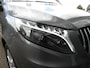 Mercedes-Benz Vito 119 CDI Lang AUT | LED | NAV | CAMERA | TREKHAAK