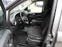 Mercedes-Benz Vito 119 CDI Lang AUT | LED | NAV | CAMERA | TREKHAAK