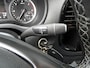 Mercedes-Benz Vito 119 CDI Lang AUT | LED | NAV | CAMERA | TREKHAAK