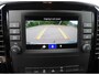 Mercedes-Benz Vito 119 CDI Lang AUT | LED | NAV | CAMERA | TREKHAAK