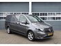 Mercedes-Benz Vito 119 CDI Lang AUT | LED | NAV | CAMERA | TREKHAAK