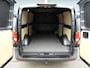Mercedes-Benz Vito 119 CDI Lang AUT | LED | NAV | CAMERA | TREKHAAK
