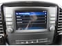 Mercedes-Benz Vito 119 CDI Lang AUT | LED | NAV | CAMERA | TREKHAAK