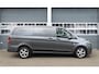 Mercedes-Benz Vito 119 CDI Lang AUT | LED | NAV | CAMERA | TREKHAAK