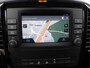 Mercedes-Benz Vito 119 CDI Lang AUT | LED | NAV | CAMERA | TREKHAAK