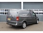 Mercedes-Benz Vito 119 CDI Lang AUT | LED | NAV | CAMERA | TREKHAAK