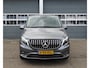 Mercedes-Benz Vito 119 CDI Lang AUT | LED | NAV | CAMERA | TREKHAAK