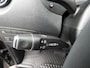 Mercedes-Benz Vito 119 CDI Lang AUT | LED | NAV | CAMERA | TREKHAAK