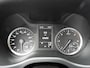Mercedes-Benz Vito 119 CDI Lang AUT | LED | NAV | CAMERA | TREKHAAK