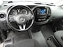 Mercedes-Benz Vito 119 CDI Lang AUT | LED | NAV | CAMERA | TREKHAAK