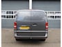 Mercedes-Benz Vito 119 CDI Lang AUT | LED | NAV | CAMERA | TREKHAAK