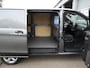 Mercedes-Benz Vito 119 CDI Lang AUT | LED | NAV | CAMERA | TREKHAAK